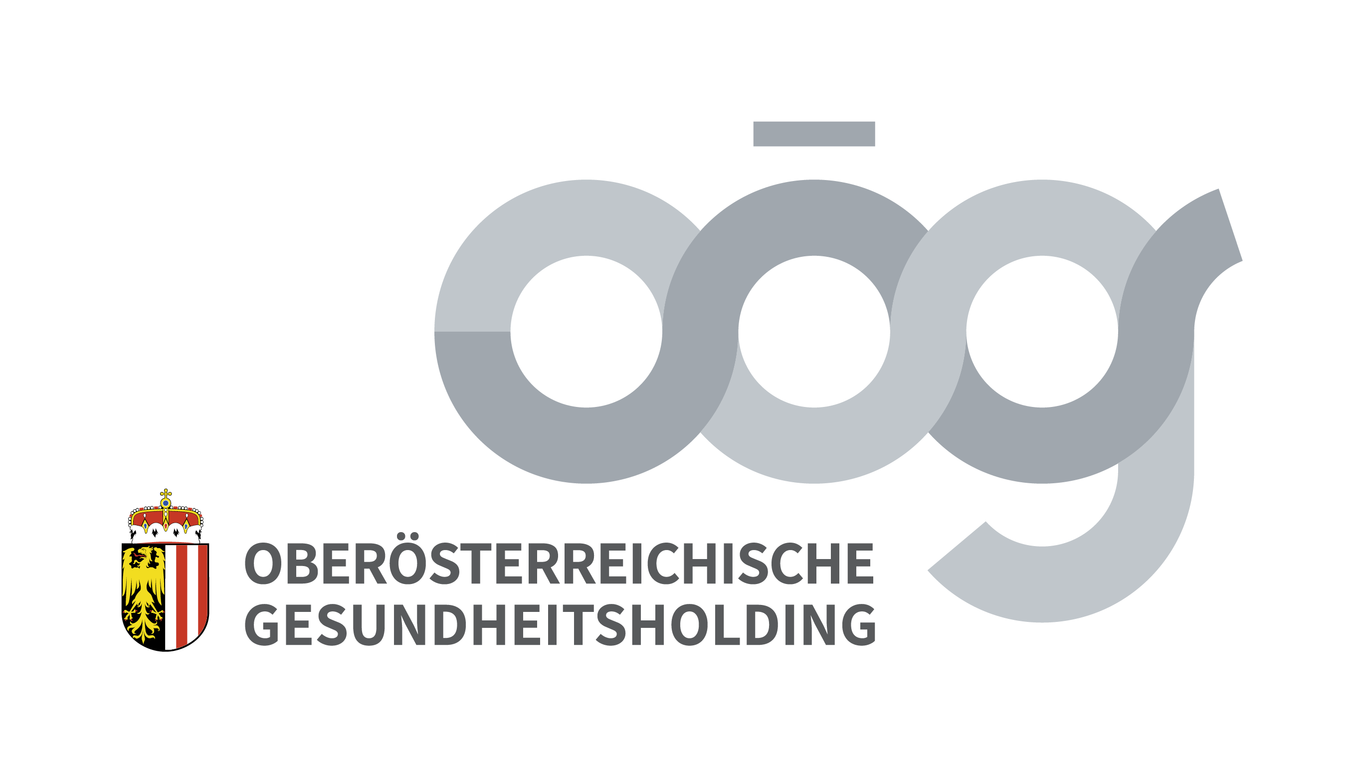logo: ooeg  